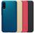 Nillkin Xaiomi Mi A3 Super Frosted Shield Phone Protection Case